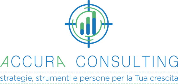 Accura Consulting