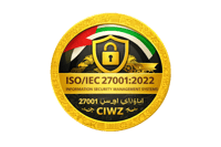 ISO_27001_png