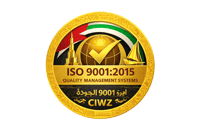 ISO_9001_png