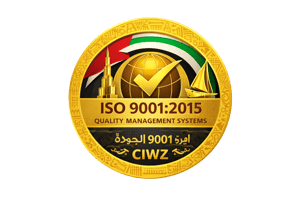 ISO_9001_png