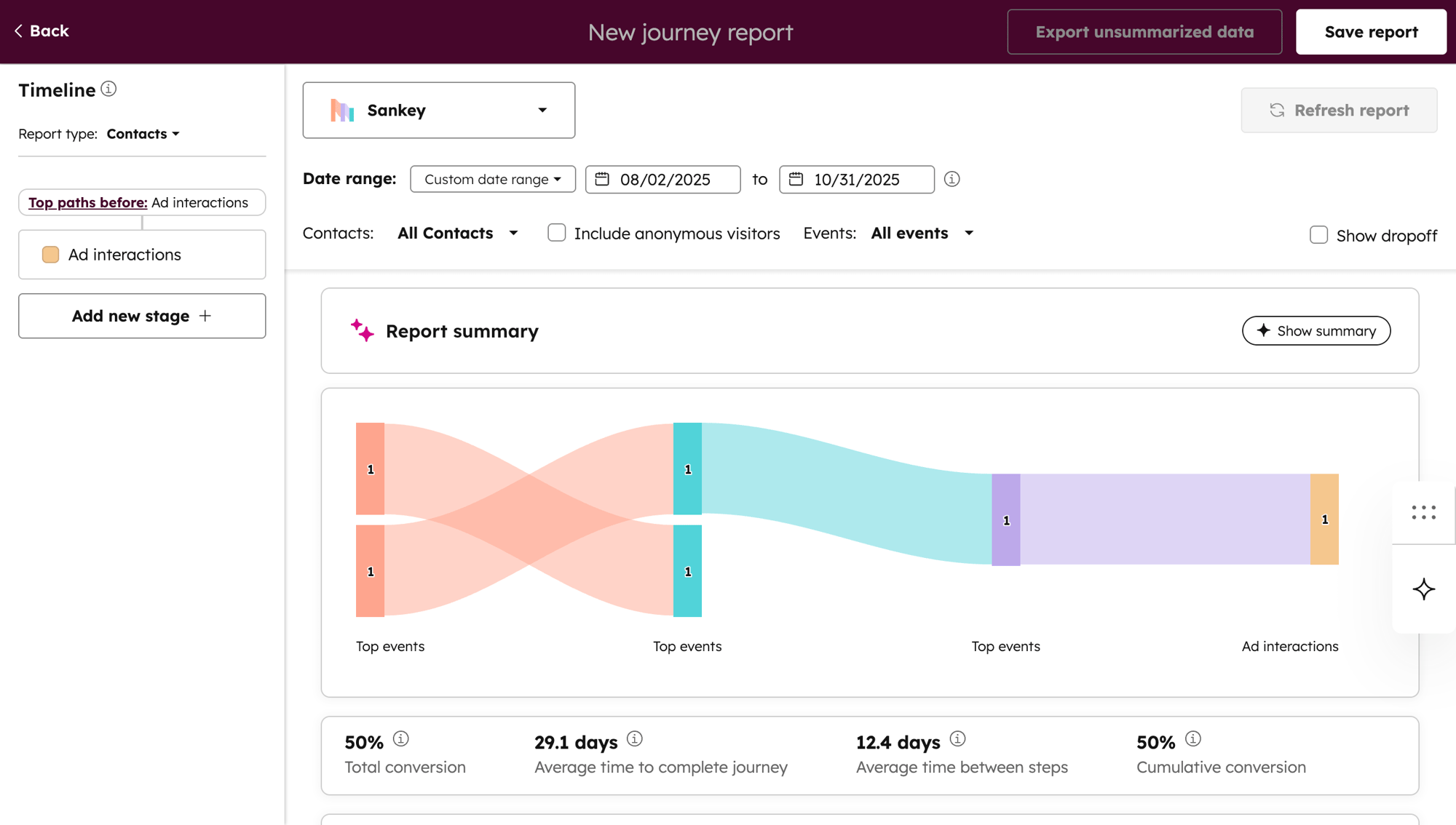 MH_customerjourneyanalytics_overview_EN_10292025