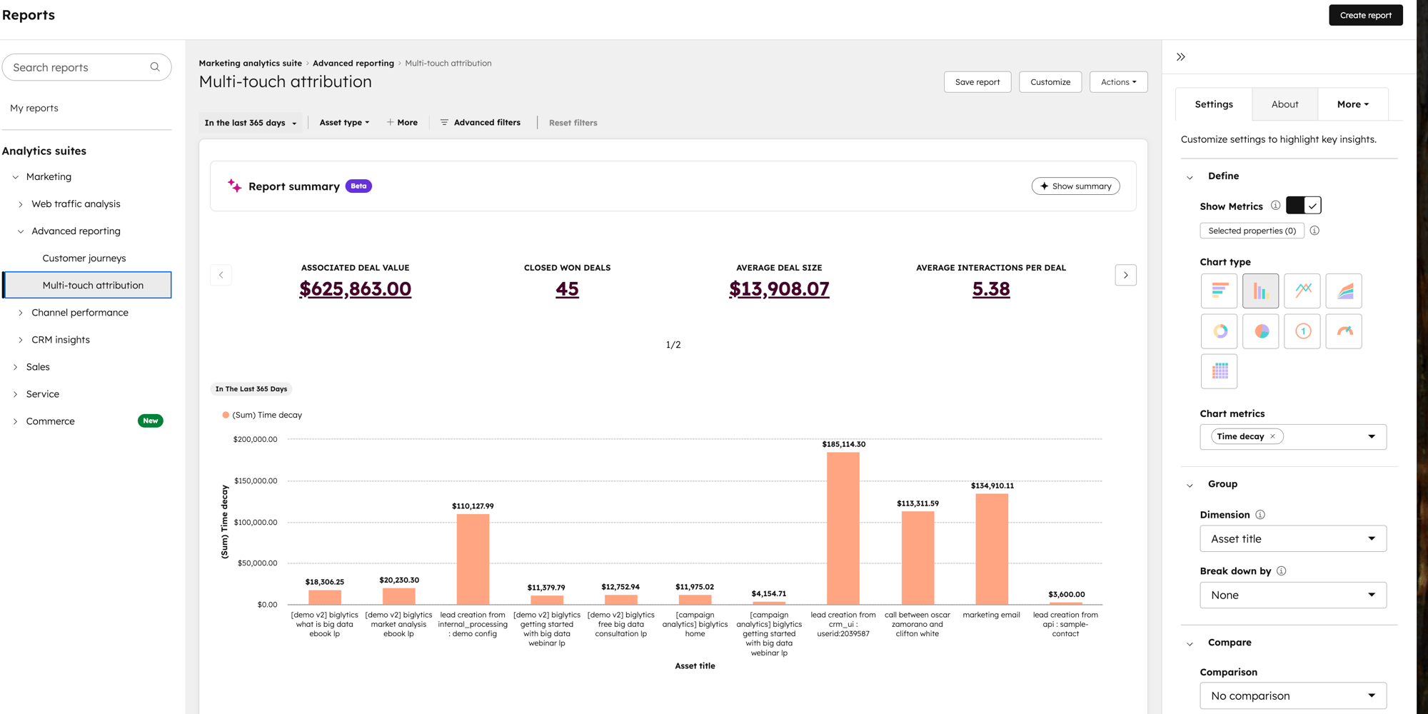 MH_multi-touchattribution_overview_EN_10292025