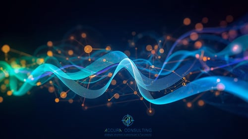 SALES FLOW SALES FLOW