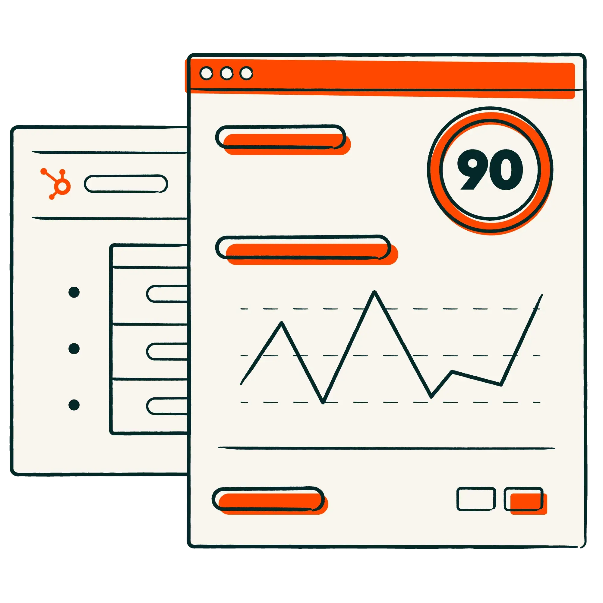 HS_Pictograms_Success_workspace HS_Pictograms_Success_workspace