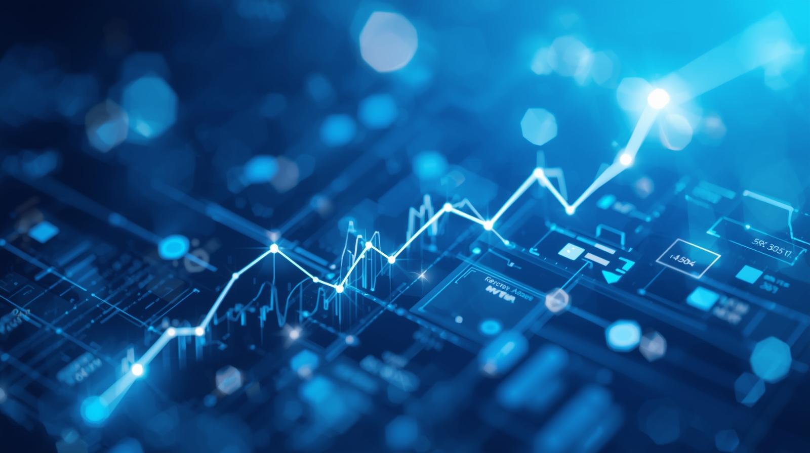 KPI AND CONTROL KPI AND CONTROL