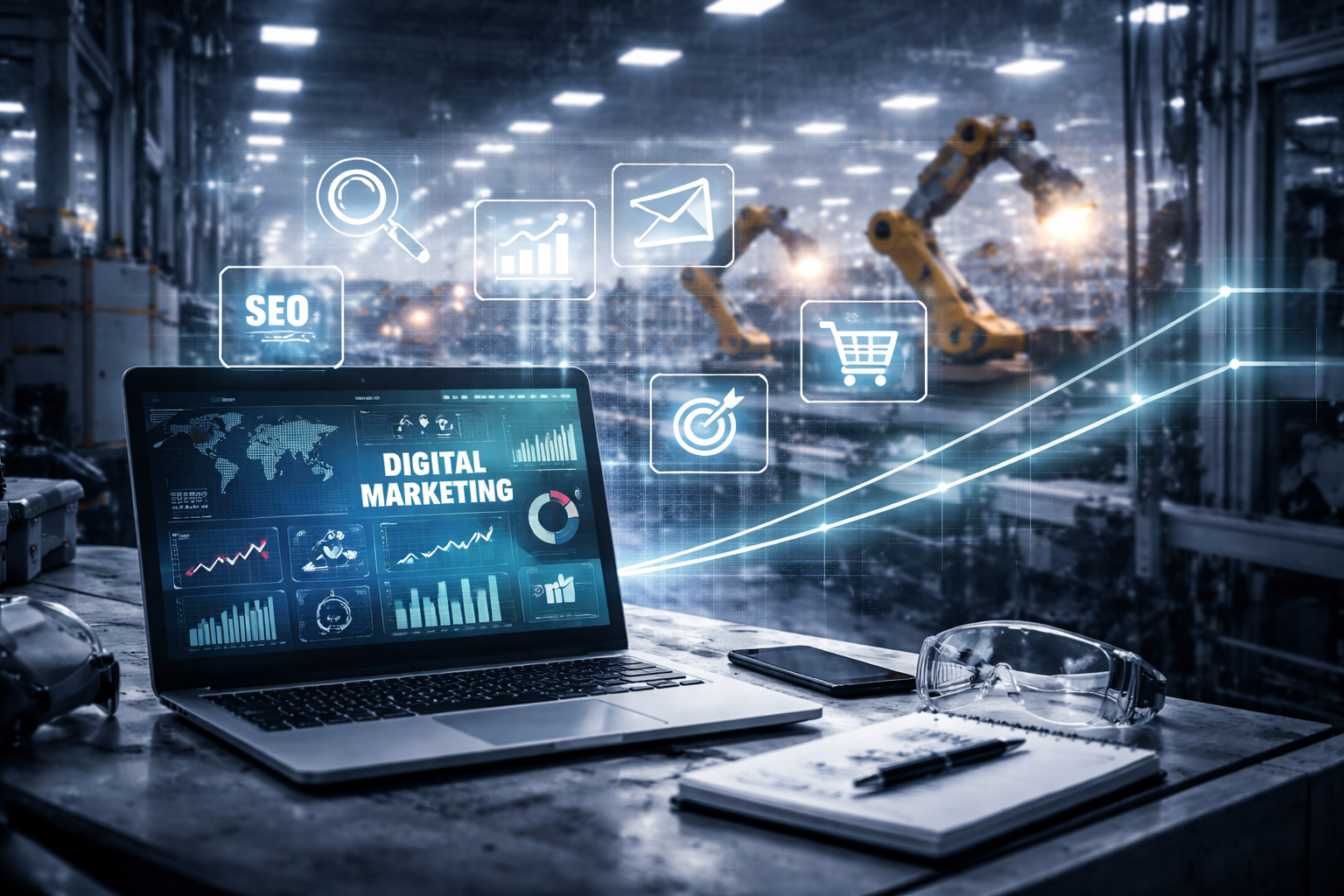 digital_marketing_B2B