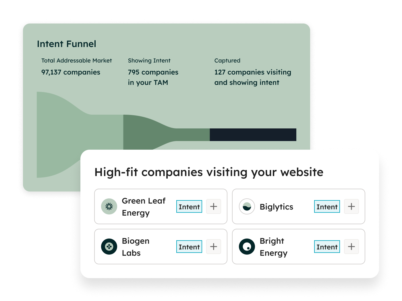 Smart CRM - Overview-2