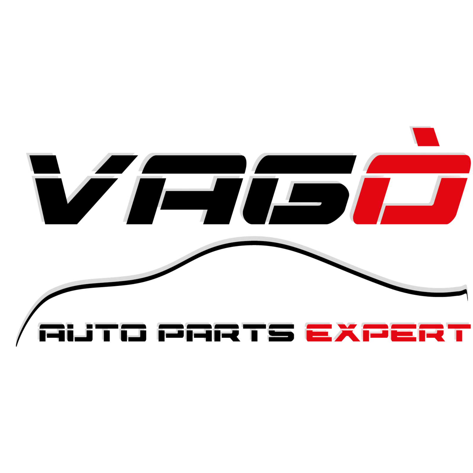 Auto Parts Expert