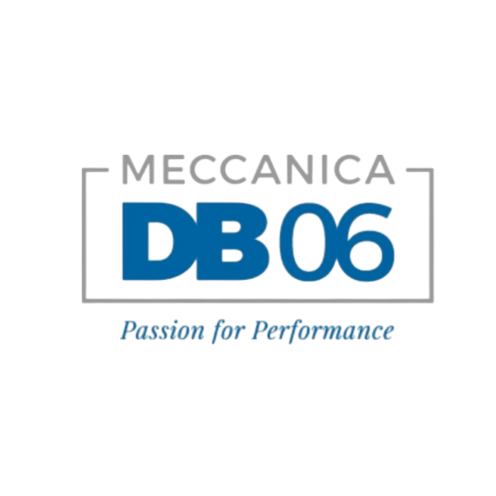 Meccanica DB06