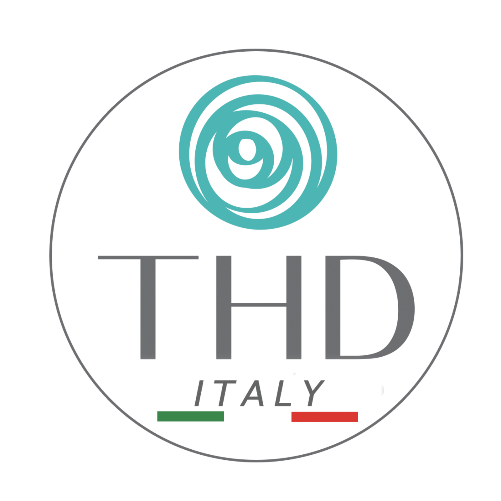 THD Italy