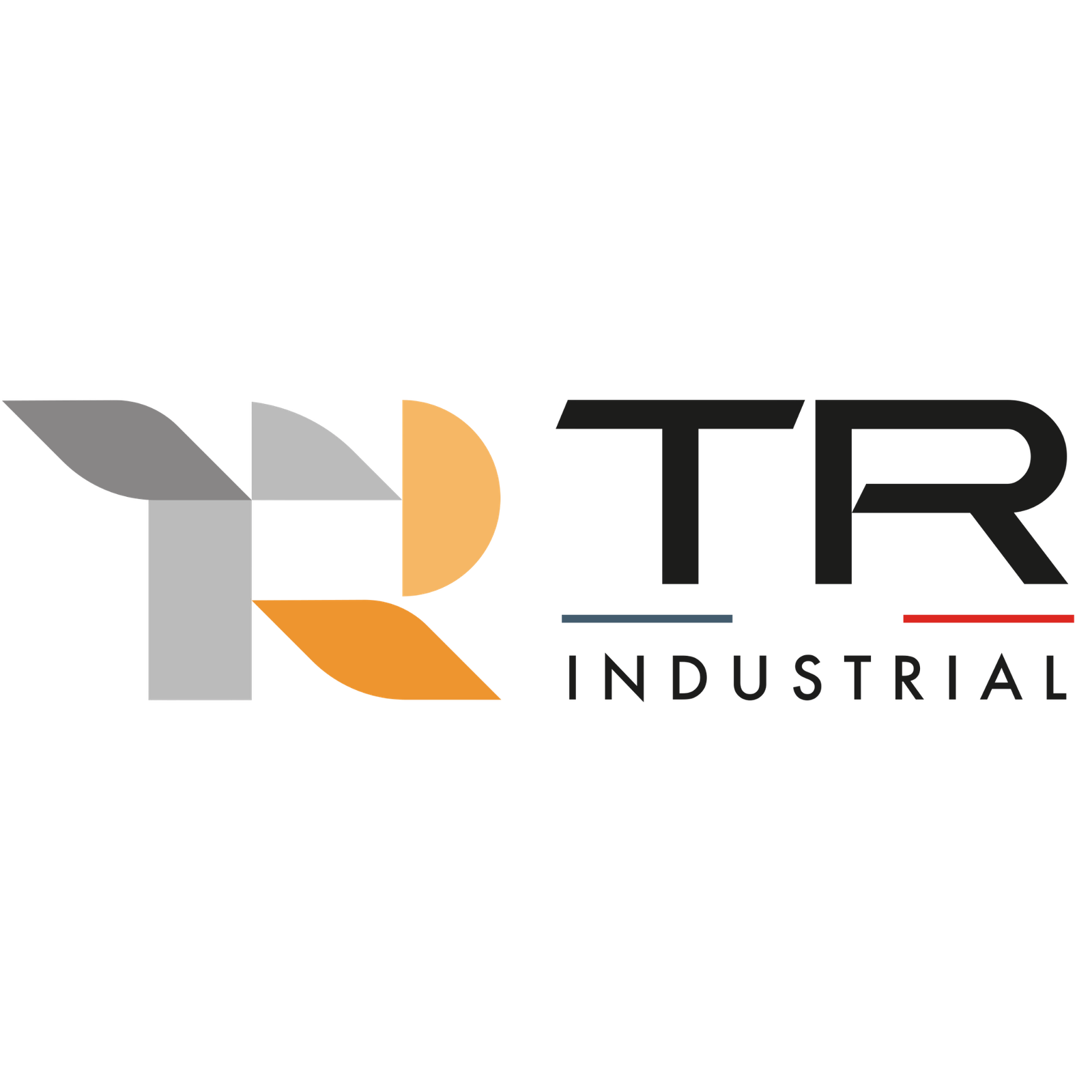 TR Industrial
